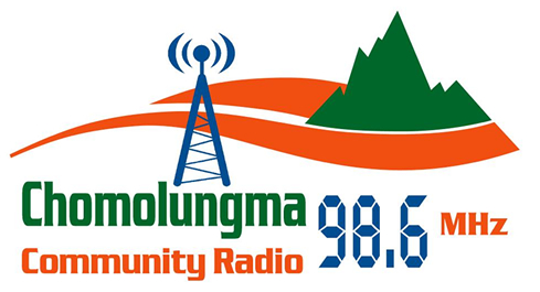 Chomolungma